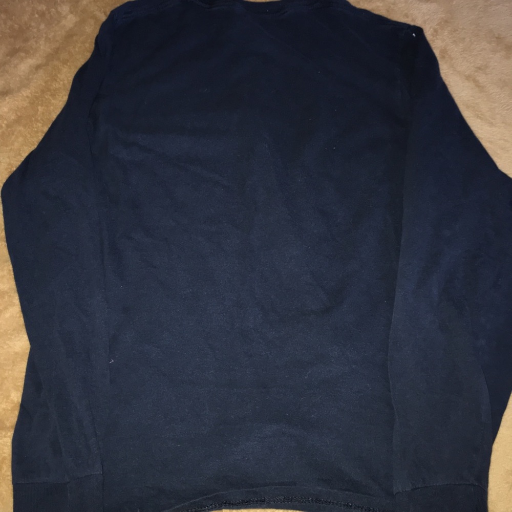 Sweater - Picture 2 of 2